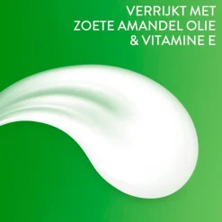 Cetaphil Dermacare|Dagcreme><noscript><img width=