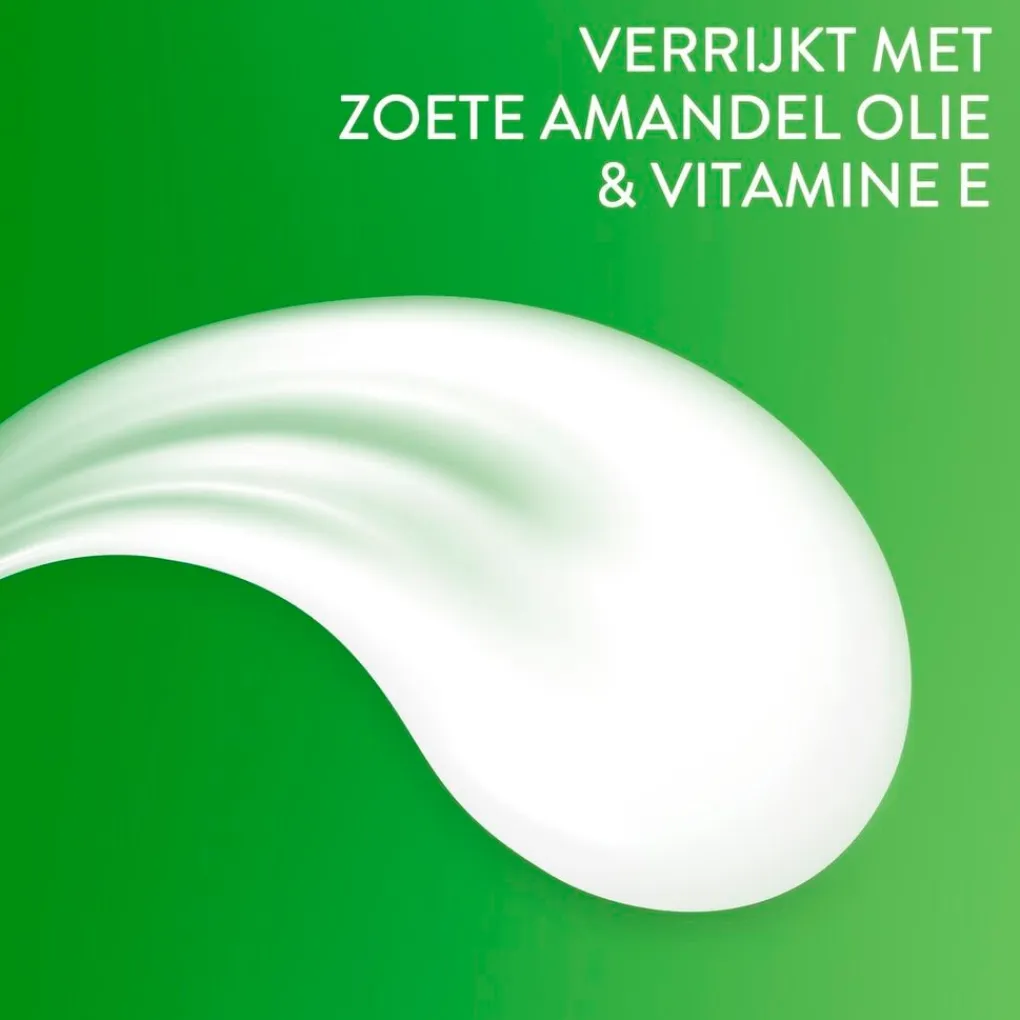 Cetaphil Dermacare|Dagcreme>Hydraterende Crème