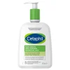 Cetaphil Dermacare|Dagcreme>Hydraterende Lotion