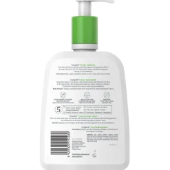 Cetaphil Dermacare|Dagcreme>Hydraterende Lotion