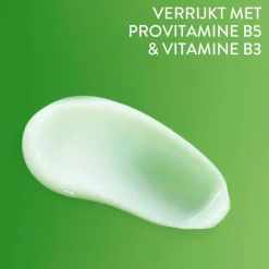 Cetaphil Dermacare|Dagcreme><noscript><img width=