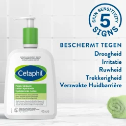 Cetaphil Dermacare|Dagcreme><noscript><img width=