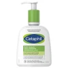 Cetaphil Dermacare|Dagcreme>Hydraterende Lotion