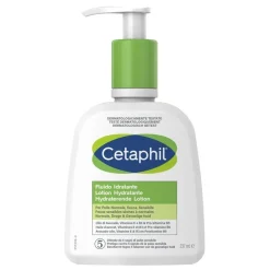Cetaphil Dermacare|Dagcreme>Hydraterende Lotion