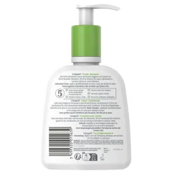 Cetaphil Dermacare|Dagcreme>Hydraterende Lotion