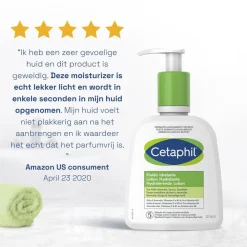 Cetaphil Dermacare|Dagcreme><noscript><img width=