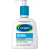 Cetaphil Dermacare|Gezichtsreiniging Mannen>Milde Huidreiniger