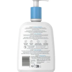 Cetaphil Dermacare|Gezichtsreiniging>Milde Huidreiniger