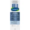 Cetaphil Dermacare|Serum>Optimal Hydration 48H Activation Serum