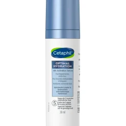 Cetaphil Dermacare|Serum>Optimal Hydration 48H Activation Serum