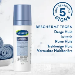 Cetaphil Dermacare|Serum><noscript><img width=