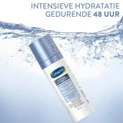 Cetaphil Dermacare|Serum><noscript><img width=