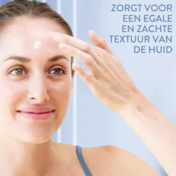 Cetaphil Dermacare|Serum><noscript><img width=