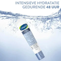 Cetaphil Dermacare|Oogcreme><noscript><img width=
