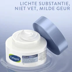 Cetaphil Dermacare|Dagcreme><noscript><img width=