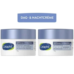Cetaphil Dermacare|Dagcreme><noscript><img width=