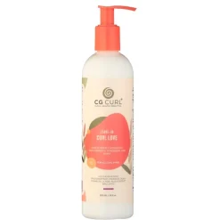 CG Curl Leave-In Conditioner>Curl Love Leave-In Conditioner