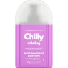 Chilly Intieme Hygiëne>Calming Intieme Wasemulsie