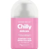 Chilly Intieme Hygiëne>Delicate Intieme Wasemulsie