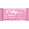 Chilly Intieme Hygiëne>Delicate Intiemtissues