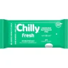Chilly Intieme Hygiëne>Fresh Intiemtissues