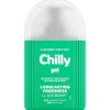 Chilly Intieme Hygiëne>Intieme Wasemulsie Gel