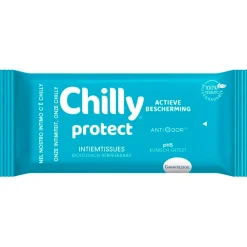 Chilly Intieme Hygiëne>Protect Intiemtissues
