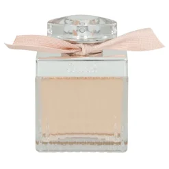 DAMES Chloe Damesparfum>Chloé By Chloé Eau de Parfum