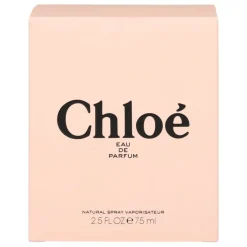 DAMES Chloe Damesparfum><noscript><img width=