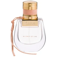 DAMES Chloe Damesparfum>Chloé Nomade Eau de Parfum