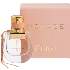 DAMES Chloe Damesparfum>Chloé Nomade Eau de Parfum