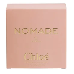 DAMES Chloe Damesparfum><noscript><img width=