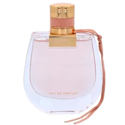 DAMES Chloe Damesparfum>Chloé Nomade Eau de Parfum