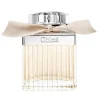 DAMES Chloe Damesparfum>Chloé Signature Eau de Parfum