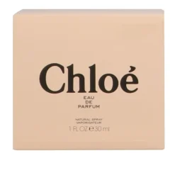 DAMES Chloe Damesparfum><noscript><img width=
