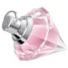 DAMES Chopard Damesparfum>Pink Wish Eau de Toilette