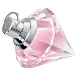 DAMES Chopard Damesparfum>Pink Wish Eau de Toilette