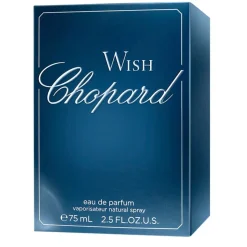 DAMES Chopard Damesparfum><noscript><img width=