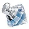DAMES Chopard Damesparfum>Wish Eau de Parfum