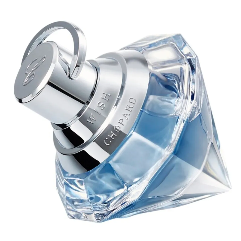 DAMES Chopard Damesparfum>Wish Eau de Parfum