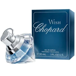 DAMES Chopard Damesparfum>Wish Eau de Parfum