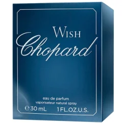 DAMES Chopard Damesparfum><noscript><img width=