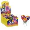 Chupa Chups Snacks En Snoep>XXL