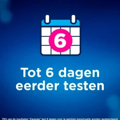 Clearblue Zelftesten><noscript><img width=