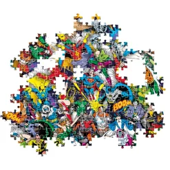 Clementoni Puzzels><noscript><img width=