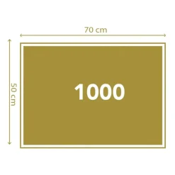 Clementoni Puzzels><noscript><img width=