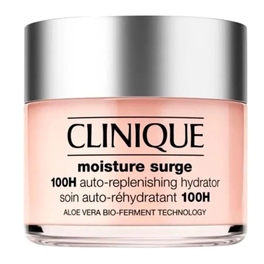 Clinique Dagcreme>Moisture Surge Gel Cream