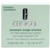 Clinique Dagcreme>Moisture Surge Intense 72 Hour Crèmegel