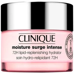 Clinique Dagcreme><noscript><img width=