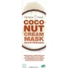 7th Heaven Gezichtsmaskers>Coconut Moisturising Cream Mask